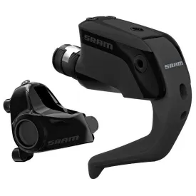 sram-aero-s900-disc-flat-mount-remmen