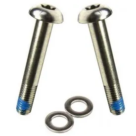 sram-titanium-brake-caliper-pin-2-units