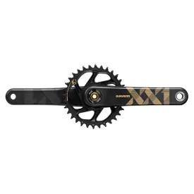 sram-xx1-eagle-dub-boost-direct-mount-kranks-t