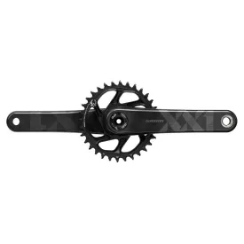 sram-xx1-eagle-dub-boost-direct-mount-crankset