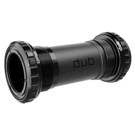 sram-dub-bsa-底部支架杯