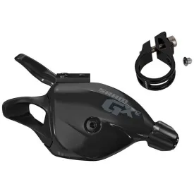 sram-gx1-e-single-click-trigger-11s-shifter