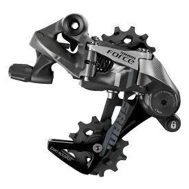 Sram Force 1 Type 3.0 Achterderailleur