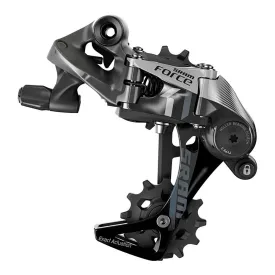 sram-force-1-type-3.0-bakgir