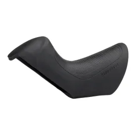 sram-red-e-tap-hydro-bremshebelgummis