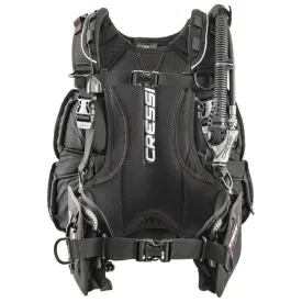 cressi-bcd-scorpion