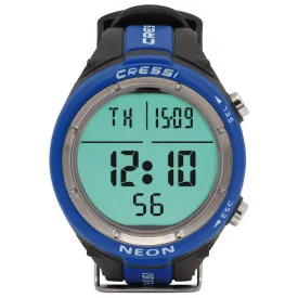 cressi-neon-duikcomputer