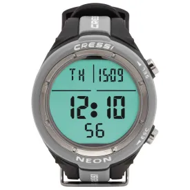cressi-neon-다이브-컴퓨터