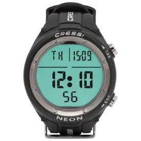 cressi-neon-sukellustietokone