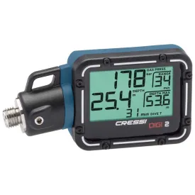 cressi-digi-2-콘솔