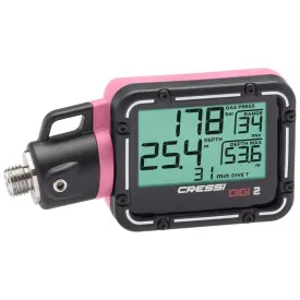 cressi-Консоль-digi-2
