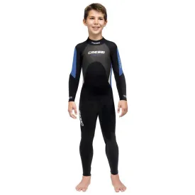 cressi-morea-3-mm-junior-diving-wetsuit