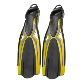 cressi-thor-ebs-diving-fins