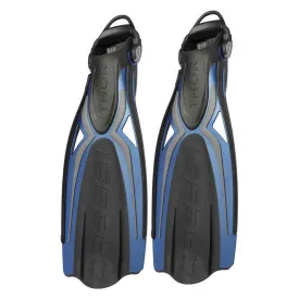 cressi-thor-ebs-diving-fins