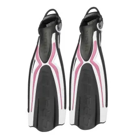 cressi-thor-ebs-diving-fins