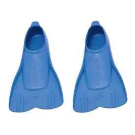 cressi-light-junior-svommefodder