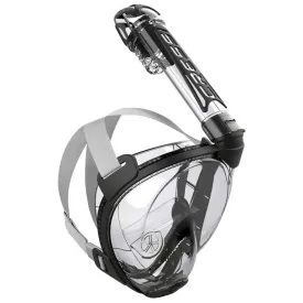 cressi-maschera-da-snorkeling-duke