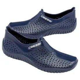 cressi-anti-sliding-water-shoes