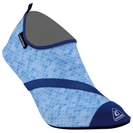 cressi-420735-wasserschuhe