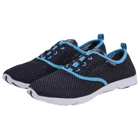 cressi-chaussures-deau