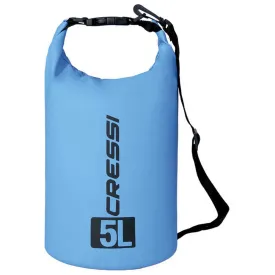 cressi-pvc-5l-dry-sack