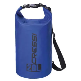 cressi-pvc-20l-dry-sack