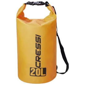 cressi-pvc-torrpase-20l