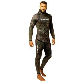 cressi-seppia-3.5-mm-spearfishing-wetsuit
