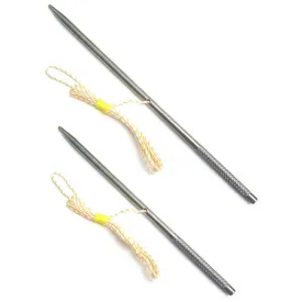 cressi-fish-stringer