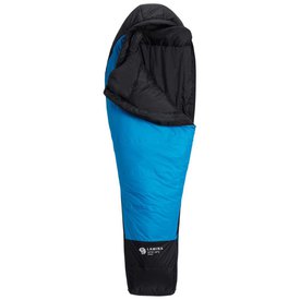 Mountain hardwear Lamina -9ºC Sleeping Bag