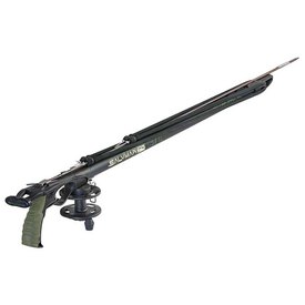 Salvimar Metal Sling Speargun 105