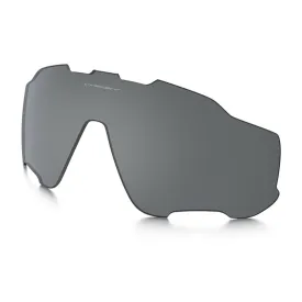 oakley-jawbreaker-vaihtolinssit
