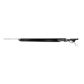 picasso-cobra-roller-sling-speargun