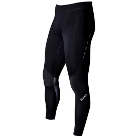 zone3-leggings-rx3-compression
