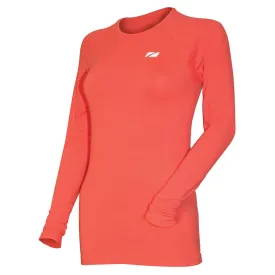 zone3-seamless-long-sleeve-base-layer