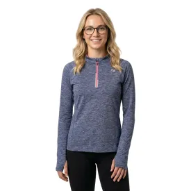 zone3-softouch-langarm-t-shirt
