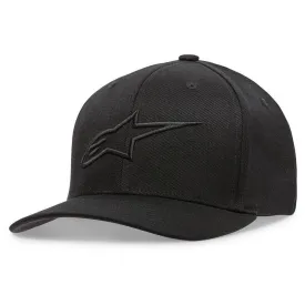 alpinestars-ageless-curve-kappe