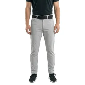alpinestars-ageless-腰带