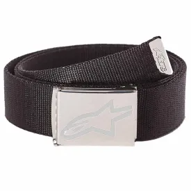 alpinestars-ageless-belt