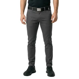 alpinestars-cinturo-ageless