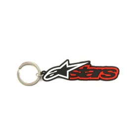 alpinestars-blaze-keychain