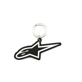 alpinestars-ageless-钥匙扣