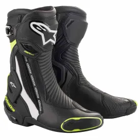 alpinestars-smx-plus-v2-racing-boots