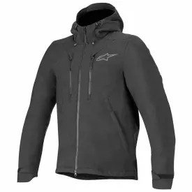 alpinestars-domino-tech-kapuzenjacke