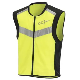 alpinestars-flare-neon-warnweste