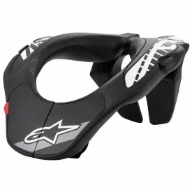 alpinestars-neck-support-nackenschutz
