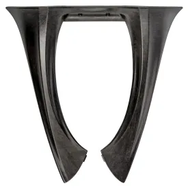 alpinestars-bns-tech-2-helm-seitenplatten