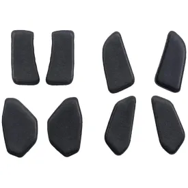 alpinestars-soft-insert-set-for-bns-tech-2-inner-lining