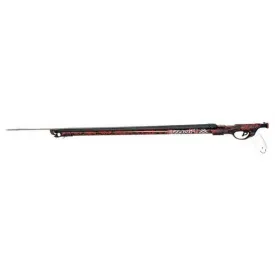 picasso-cobra-rail-light-proca-do-spearfishingu