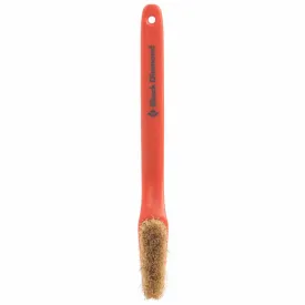 black-diamond-bouldering-brush-small